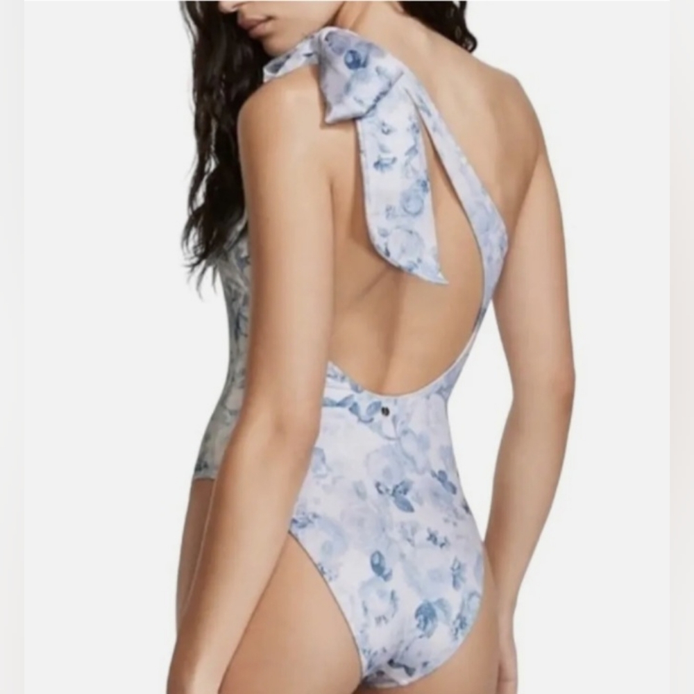Victoria Secret Swimsuit 🩱